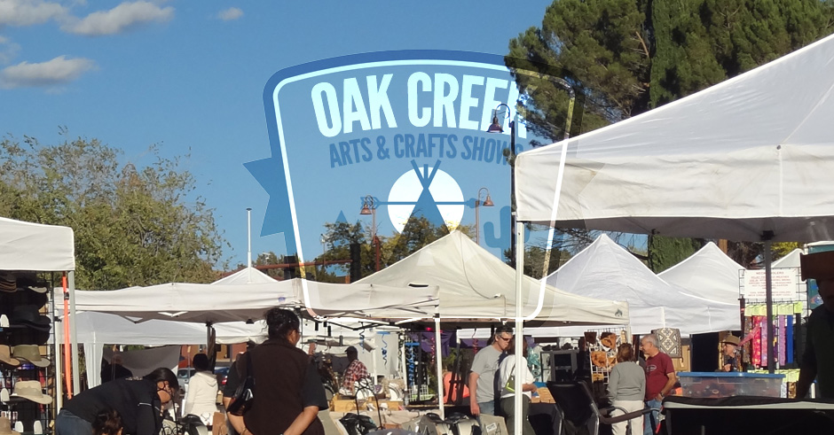 Trends For Arts And Craft Shows Near Me Today Gallery of